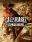 Call of Juarez: Gunslinger - wersja cyfrowa (DIGI)