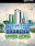 Cities: Skylines - Green Cities (DIGI)