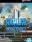 Cities: Skylines - Mass Transit - DLC (DIGI)