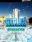 Cities: Skylines - Snowfall - DLC (DIGI)