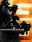 Counter Strike: Global Offensive - wersja cyfrowa (DIGI)