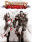 Divinity: Grzech Pierworodny (PC)