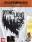 Dying Light - Edycja Przedpremierowa (rozmiar koszulki XL) (PC)