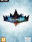 Endless Legend (PC)