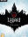 Endless Legend - Edycja Premium (PC)