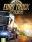 Euro Truck Simulator 2 - Heavy Cargo Pack - DLC (DIGI)
