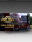 Euro Truck Simulator 2: High Power Cargo Pack DLC - wersja cyfrowa (DIGI)