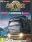 Euro Truck Simulator 2: Skandynawia - DLC (DIGI)