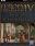 Europa Universalis IV: Indian Subcontinent Unit Pack DLC (DIGI)