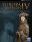 Europa Universalis IV: Mandate of Heaven - DLC (PC/MAC/LX) (DIGI)