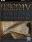 Europa Universalis IV: Republican Music Pack DLC (DIGI)