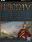 Europa Universalis IV: Wealth of Nations - DLC (DIGI)