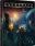 Everspace: Big Bang Edition (PC)