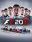 F1 2016 - wersja cyfrowa (DIGI)