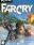 Far Cry - wersja cyfrowa (DIGI)