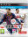 FIFA 14 (PS3)