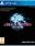 Final Fantasy XIV: A Realm Reborn (PS4)