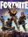 Fortnite - Pakiet Fundatora Deluxe - wersja cyfrowa (DIGI)
