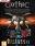 Gothic Complete Edition - wersja cyfrowa (DIGI)