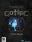 Gothic Universe - wersja cyfrowa (DIGI)