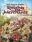 Knights & Merchants: The Peasants Rebellion - wersja cyfrowa (DIGI)