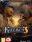 Kozacy 3 (PC)