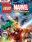 LEGO Marvel Super Heroes - wersja cyfrowa (DIGI)