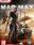 Mad Max + Ripper DLC - wersja cyfrowa (DIGI)
