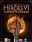 Might & Magic: Heroes VI - Complete Edition - wersja cyfrowa (DIGI)
