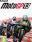 MotoGP 13 - wersja cyfrowa (DIGI)