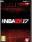 NBA 2K17 - wersja cyfrowa (DIGI)
