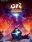 Ori and the Blind Forest: Definitive Edition - wersja cyfrowa (DIGI)