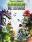 Plants vs Zombies: Garden Warfare - wersja cyfrowa (DIGI)