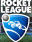 Rocket League - wersja cyfrowa (DIGI)