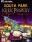 South Park (PC)