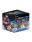 South Park: The Fractured but Whole Collector's Edition (PC)