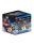 South Park: The Fractured but Whole Collector's Edition (PS4)