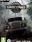 SPINTIRES - wersja cyfrowa (DIGI)