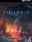 Stellaris - wersja cyfrowa (DIGI)