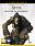 Gamebook - Styx: Master of Shadows (PC)