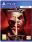 Tekken 7 (PS4)