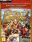 The Settlers 7: Gold Edition - wersja cyfrowa (DIGI)