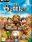 The Settlers: Narodziny kultur (PC)