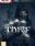Thief (PC)