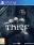 Thief (PS4)