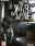 This War of Mine - wersja cyfrowa (DIGI)