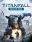 Titanfall - Season Pass - wersja cyfrowa (DIGI)