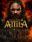 Total War: ATTILA (PC)