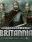 Total War Saga: Thrones of Britannia - wersja cyfrowa (DIGI)