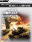 World in Conflict: Complete Edition - wersja cyfrowa (DIGI)